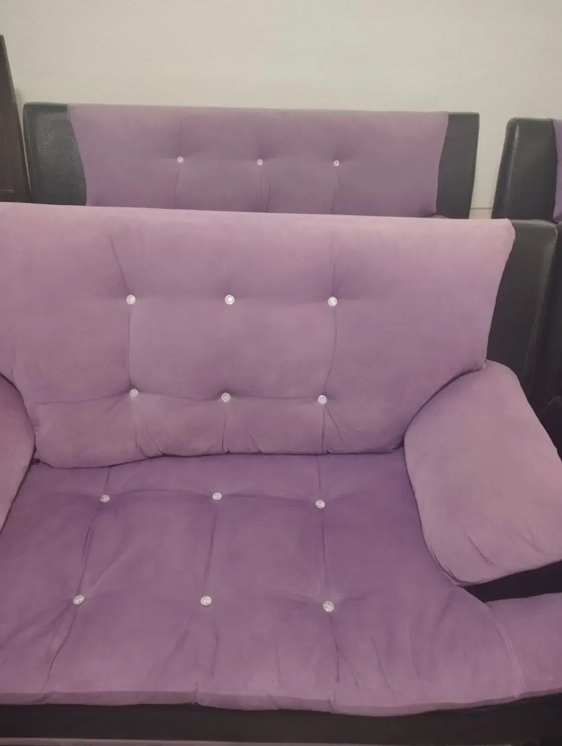 مبل راحتی|مبلمان خانگی و میز عسلی|شاهینشهر, فدک|دیوار