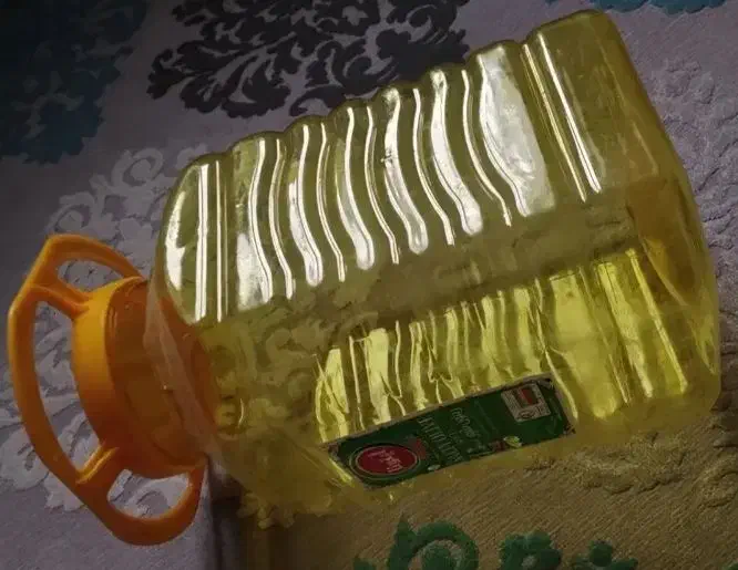 دبه|ظروف نگهدارنده، پلاستیکی، یک‌بارمصرف|تهران, شکوفه|دیوار