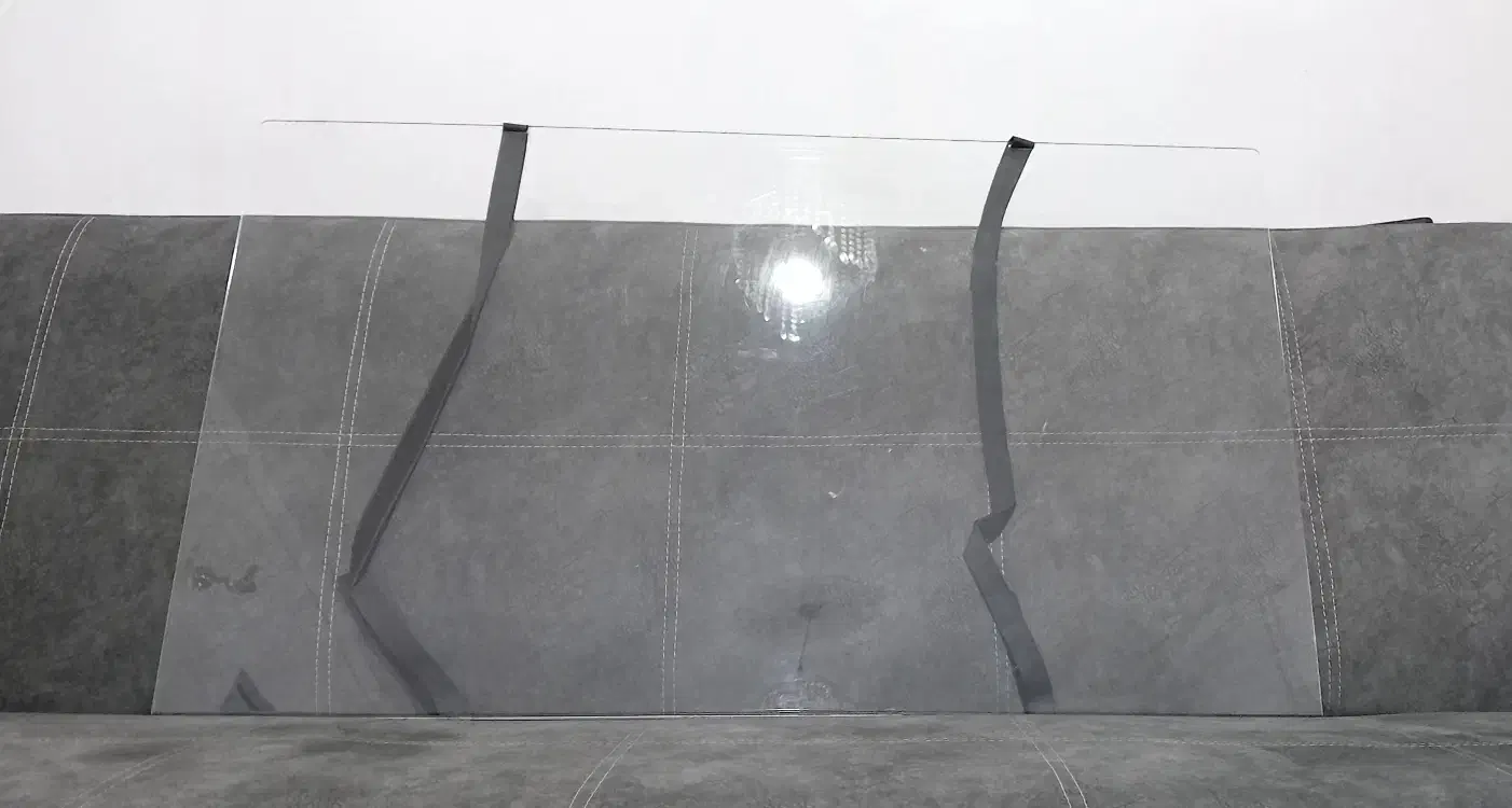 محافظ صفحه تلویزیون|تلویزیون و پروژکتور|مهاباد (آذربایجان غربی), |دیوار