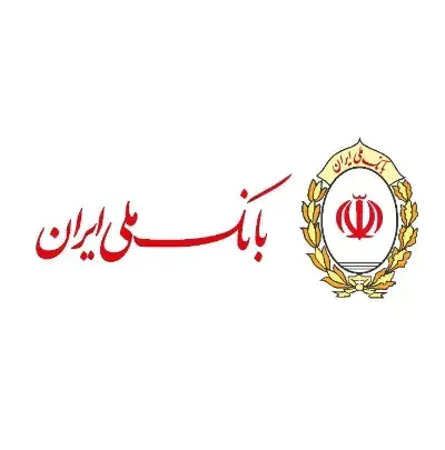 جذب ضامن a وb|خدمات مالی، حسابداری، بیمه|چناران, |دیوار