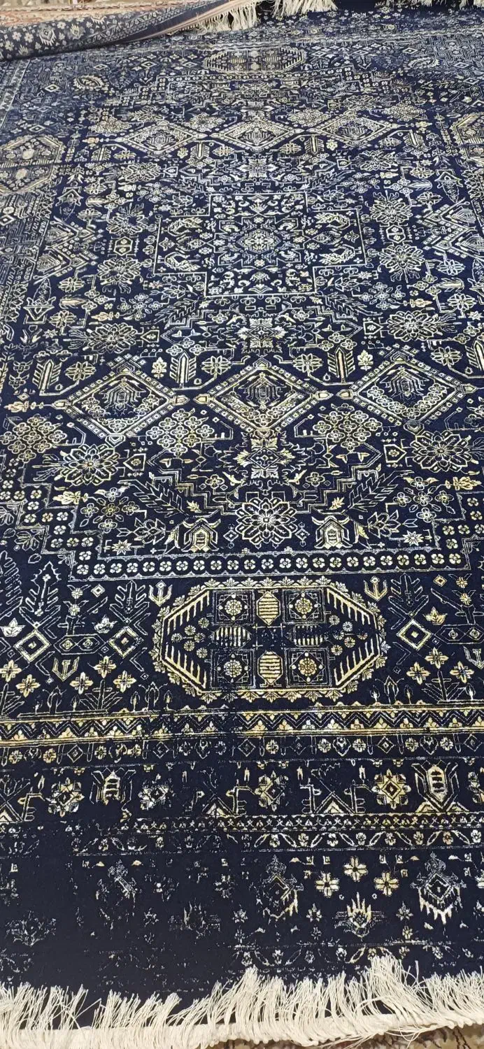 فوری تعدادی ۹ متری تک ۱۲۰۰ پرشین مشهد اکبند|فرش|مشهد, تلگرد|دیوار