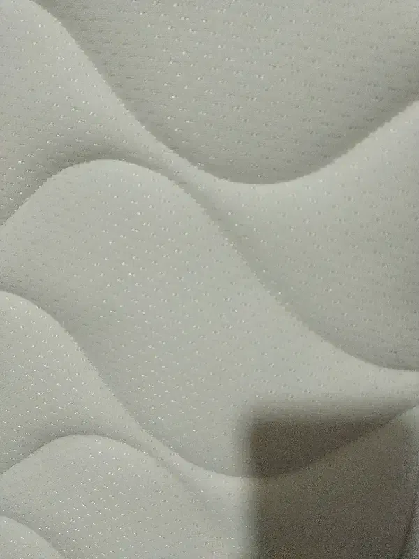 تشک رویا|تشک تختخواب|شیراز, دارالرحمه|دیوار