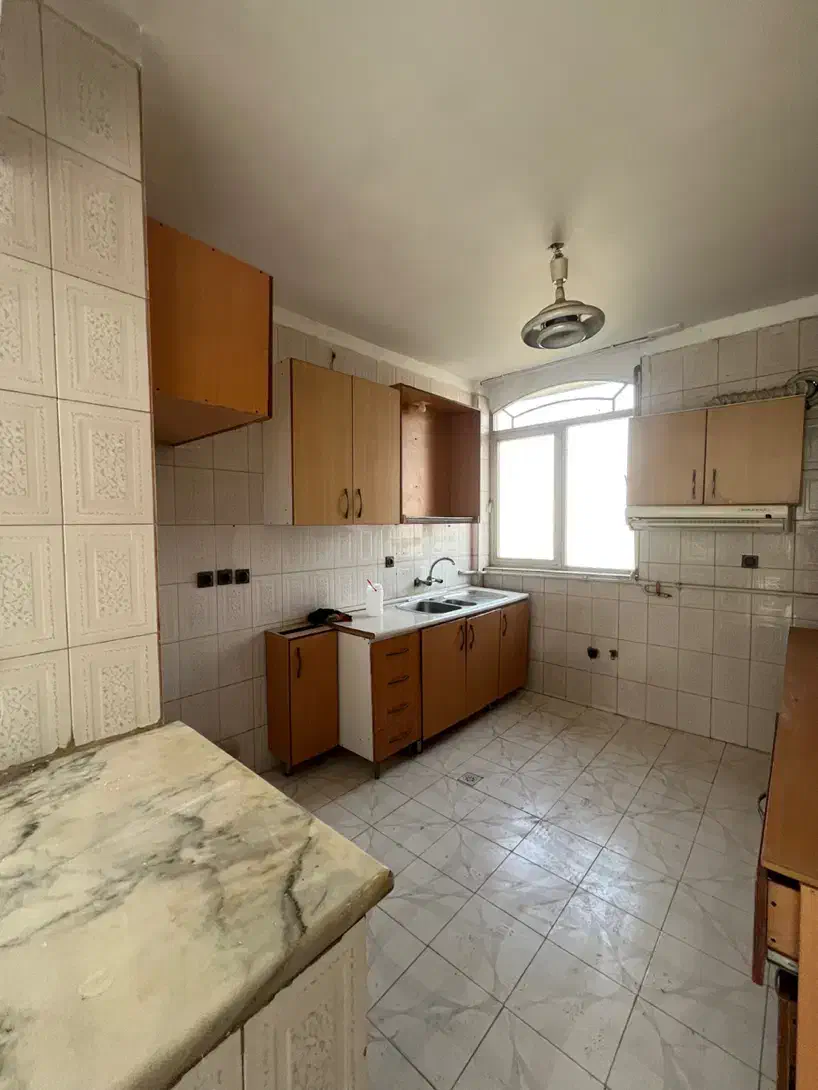 آپارتمان 100 محلاتی آهنگ میرهاشمی میثم عباسپور