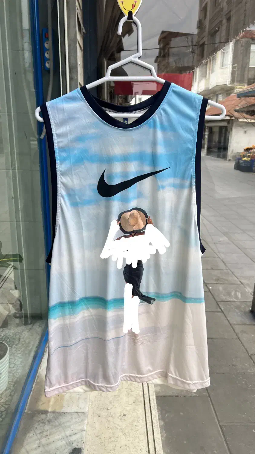 کاور زنانه|لباس|بندر انزلی, سپه|دیوار