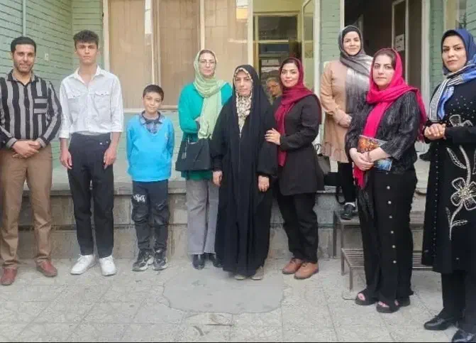 ثبت نام فن بیان ومهارتهای ارتباطی|خدمات آموزشی|شهرکرد, |دیوار