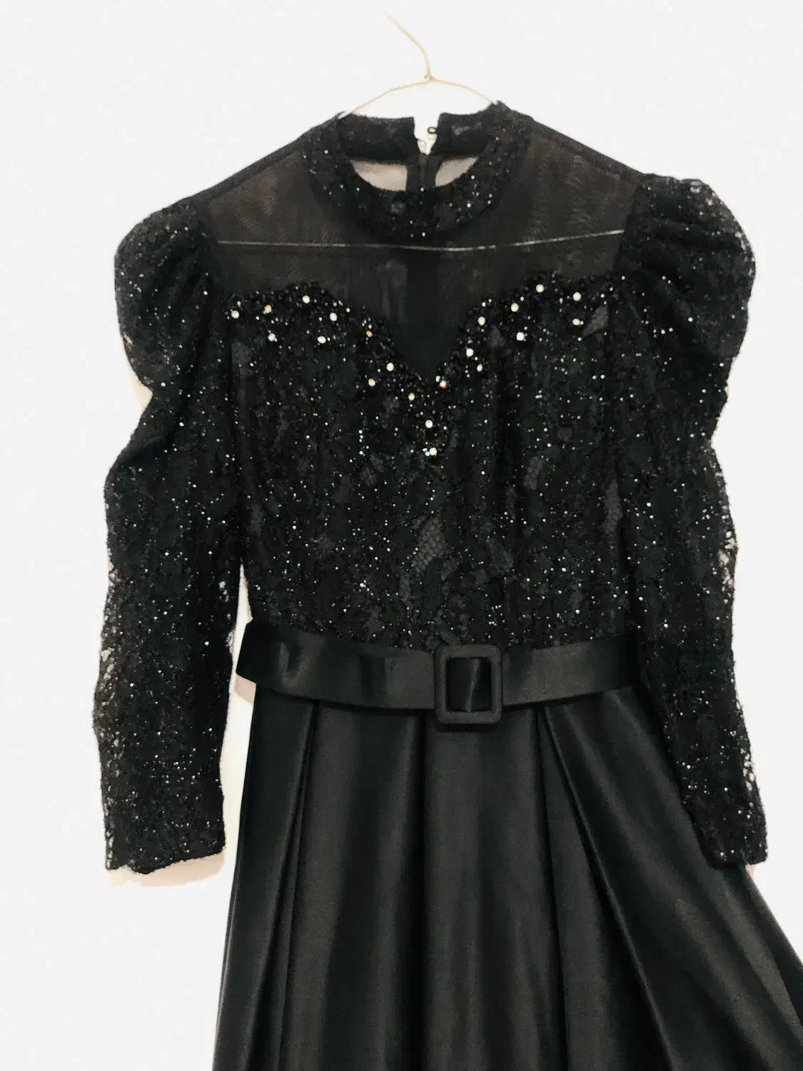 لباس مجلسی سایز 40تا 44|لباس|بندر امام خمینی, |دیوار