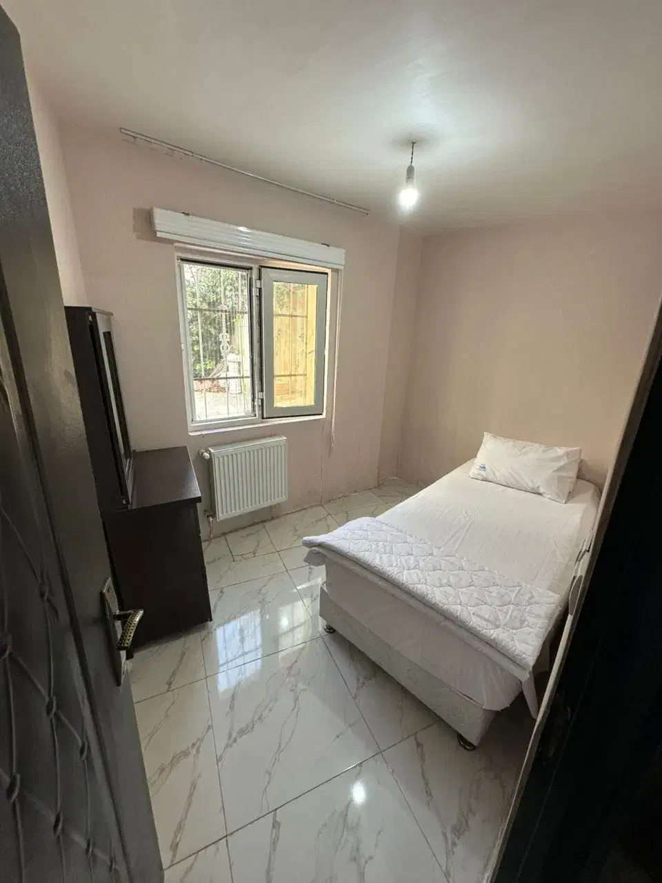 اجاره روزانه|اجارهٔ کوتاه‌مدت آپارتمان و سوئیت|رشت, رودبارتان|دیوار