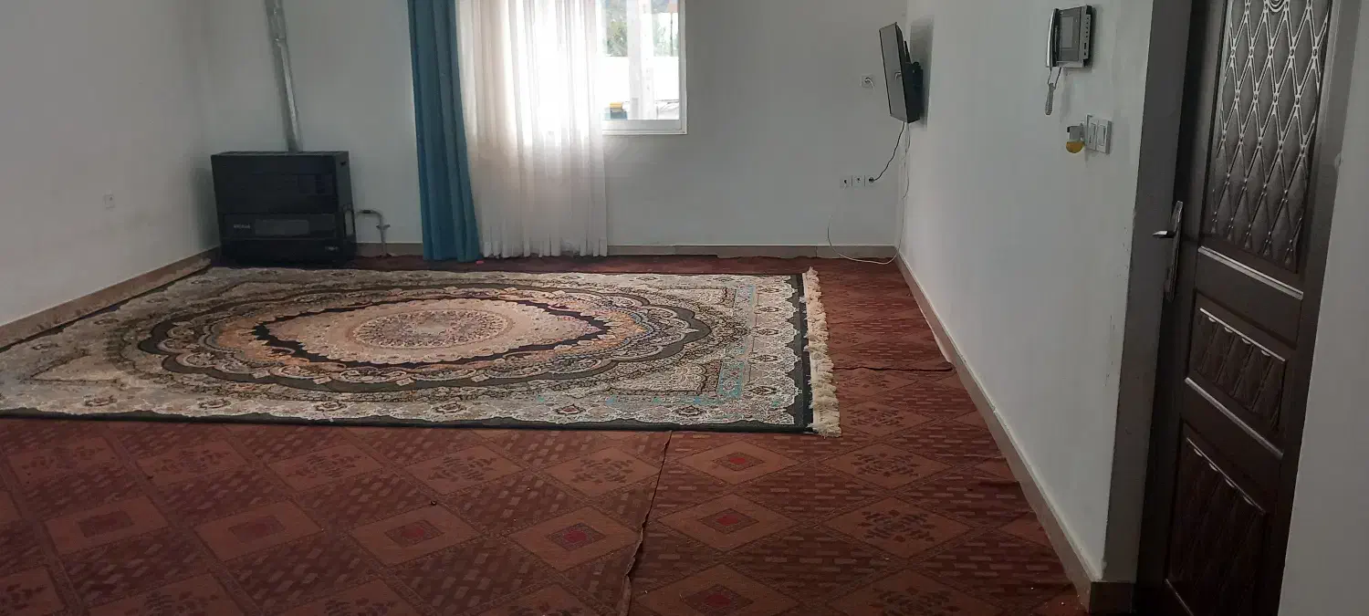 رهن و اجاره خانه اجاره ویلا|اجارهٔ خانه و ویلا|گلوگاه بابل (گلیا), |دیوار