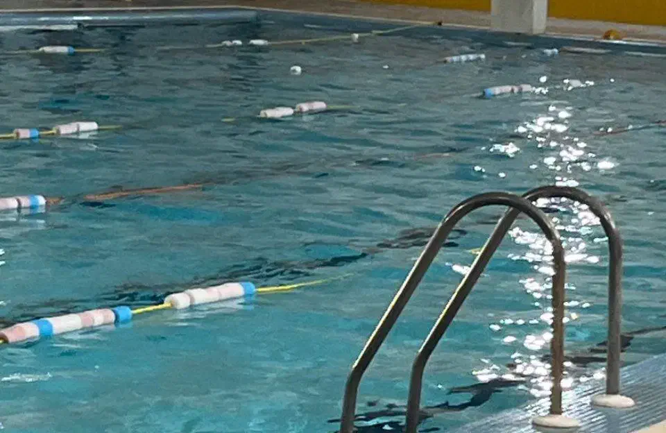 نیازمند نیروی خدماتی استخر ایثار|استخدام سرایداری و نظافت|گرگان, |دیوار