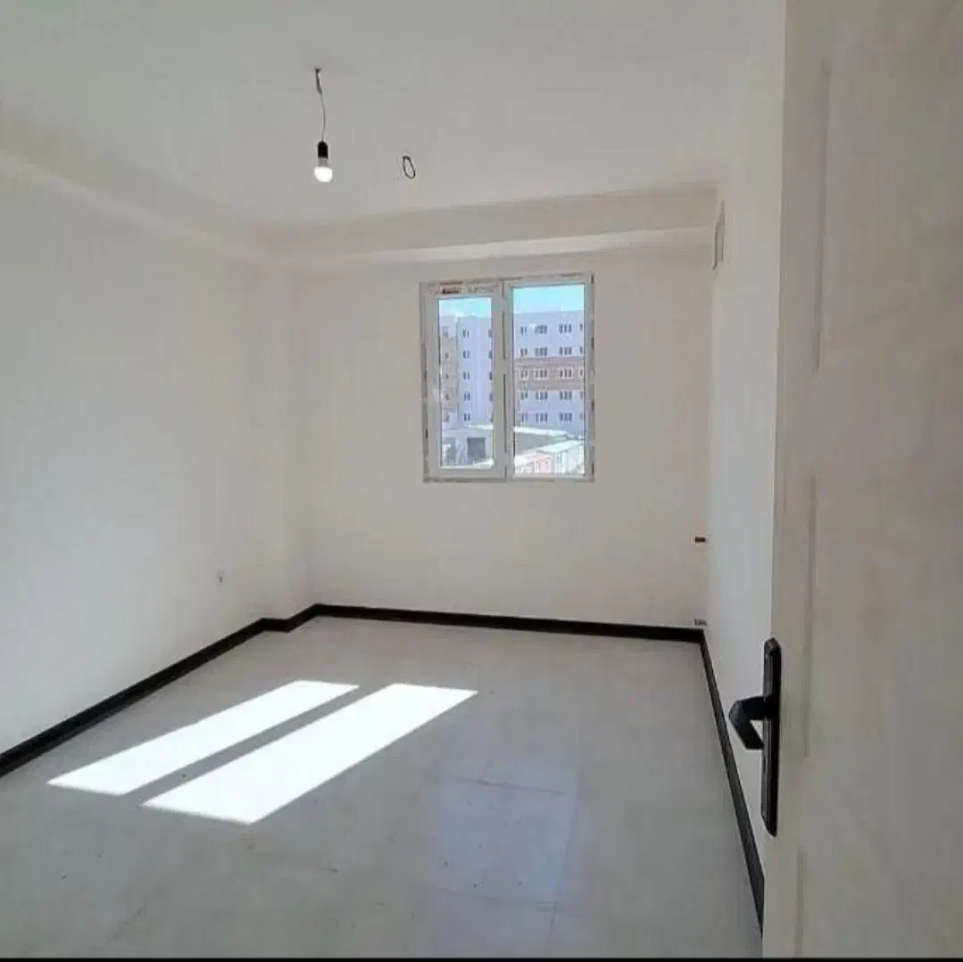 مسکن ملی اقبالیه تکمیل|فروش آپارتمان|اقبالیه, |دیوار