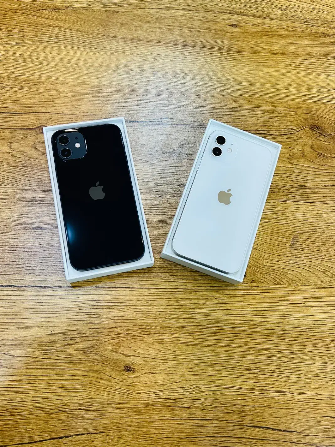 iphone 12 دو سیم کارت /نقد و اقساطی با تحویل آنی|موبایل|تهران, گیشا|دیوار