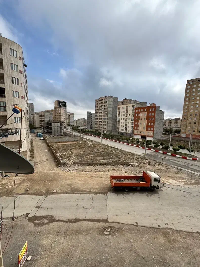 فروش آپارتمان ۶۹ متری فول کامل مبله با وسایل|فروش آپارتمان|سرعین, |دیوار