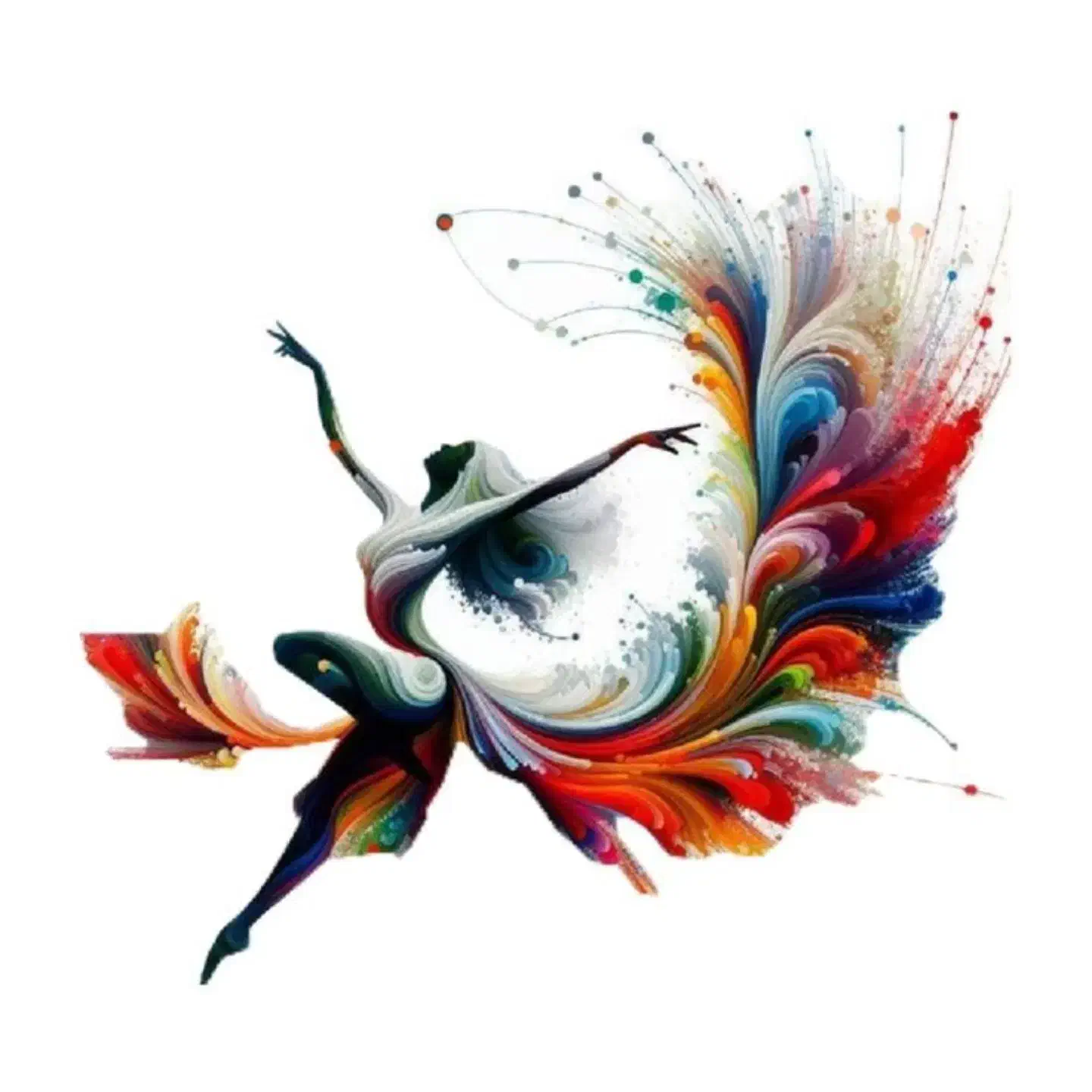 رقص|گردهمایی و همایش|خرمآباد, |دیوار