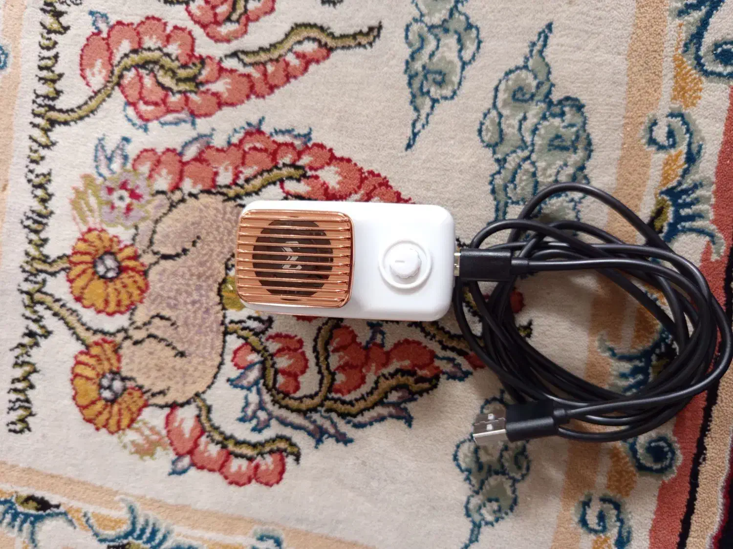 خنک کننده|لوازم جانبی موبایل و تبلت|یاسوج, |دیوار