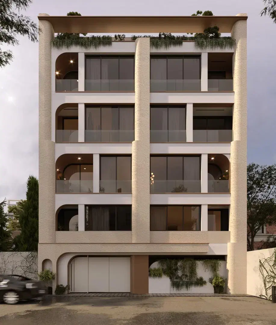 پیش فروش اپارتمان/ تحویل یک ماهه/ باسند مالکیت|پیشفروش املاک|آمل, |دیوار