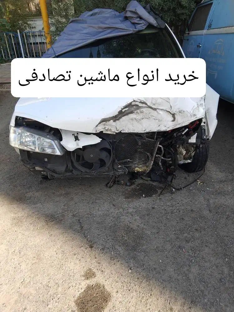 ماشین|خودرو سواری و وانت|اهواز, ۲۰۰دستگاه|دیوار