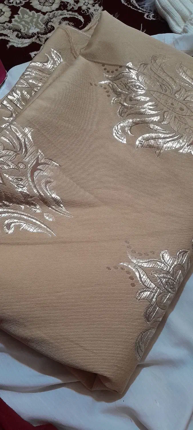 پارچه|لوازم خیاطی و بافتنی|میاندوآب, |دیوار