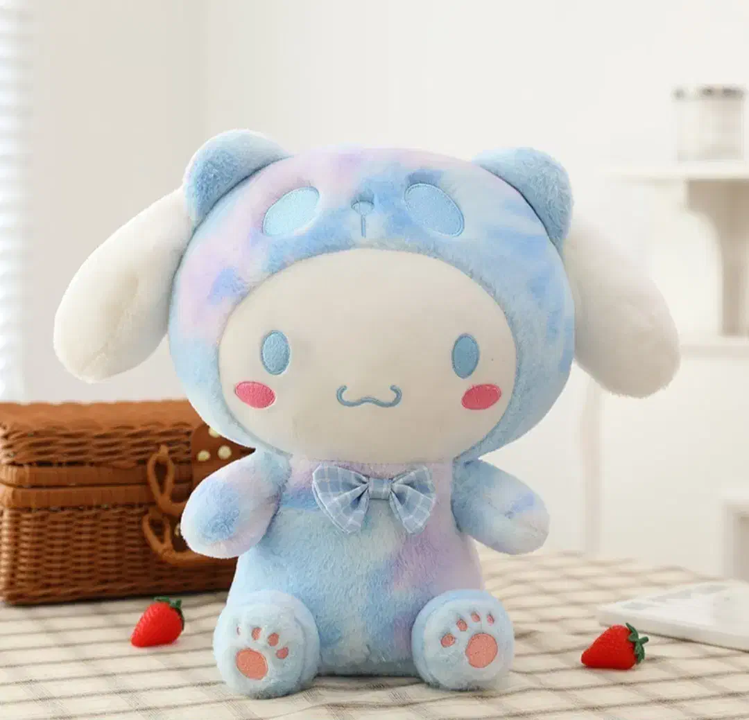 عروسک و پتو بالشتی|اسباب‌بازی بچه|تهران, امانیه|دیوار