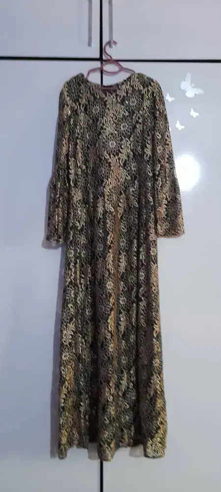 لباس مجلسی|لباس|اهواز, سپیدار|دیوار