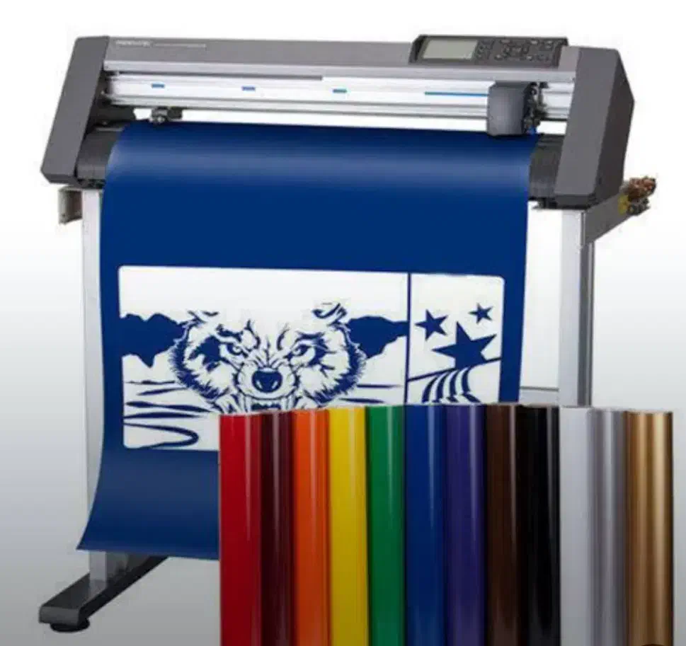 اموزش تخصصی شیشه دودی و زبان|خدمات آموزشی|تبریز, |دیوار