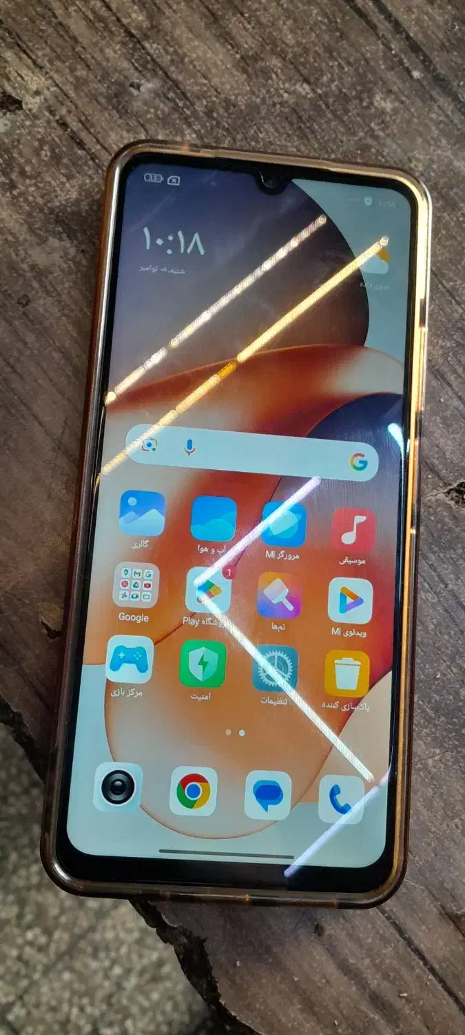 شیاومی 14C|موبایل|مشهد, دانشجو|دیوار