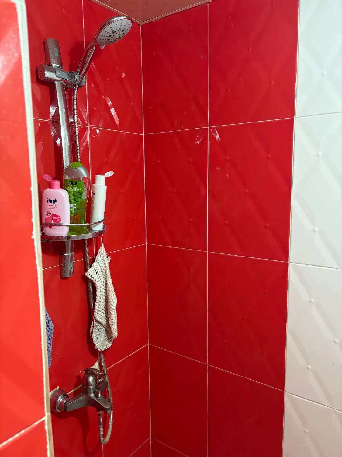 اپارتمان بوعلی|فروش آپارتمان|شیراز, بریجستون|دیوار