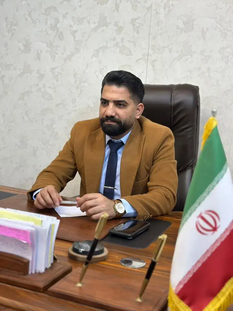 230 متری . 4 خوابه . تکمیل . تک واحدی|فروش آپارتمان|شیراز, عفیف‌آباد|دیوار