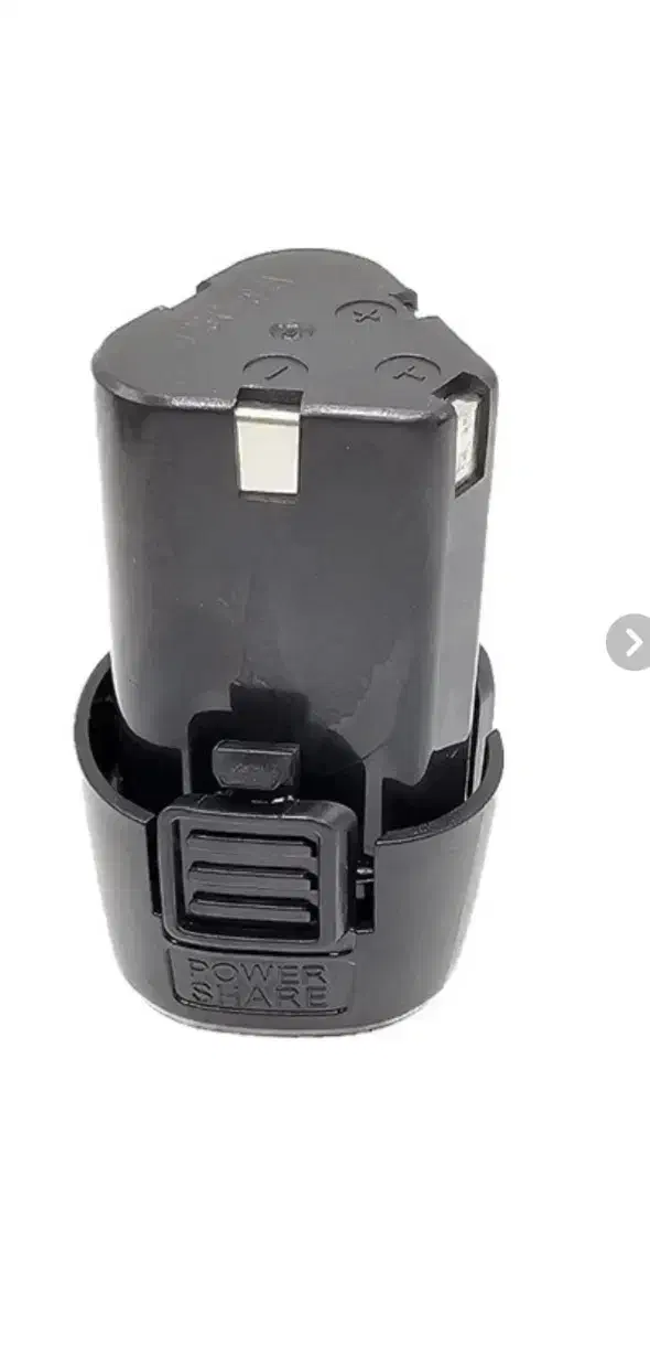 باطری دریل شارژی و شارژر دریل شارژی|ابزارآلات|بندرعباس, |دیوار