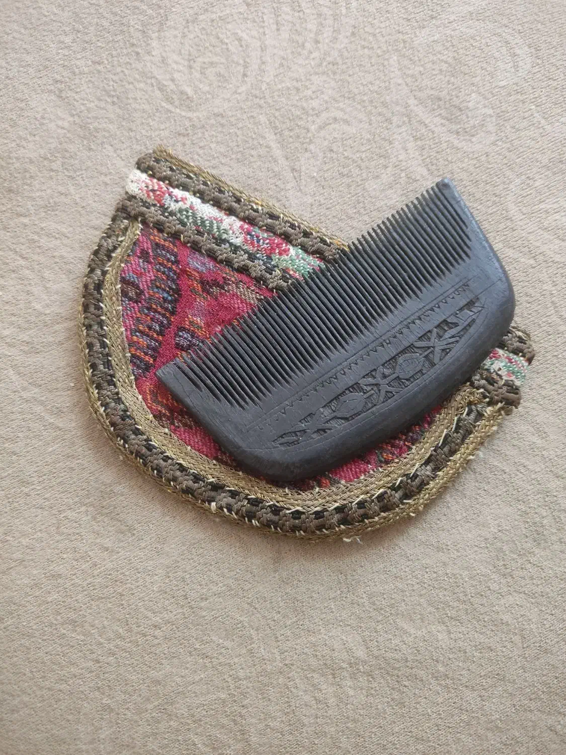 عتیقه|کلکسیون اشیاء عتیقه|کرج, شهرک فهمیده|دیوار