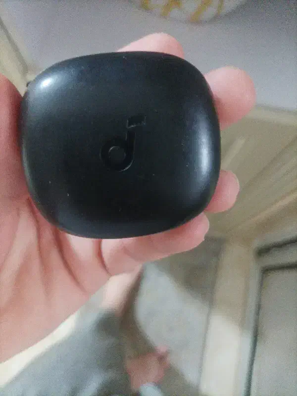 ایرپاد|لوازم جانبی موبایل و تبلت|گنبد کاووس, |دیوار