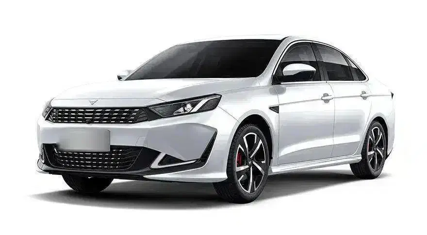 حواله محصولات بهمن موتور*دیگنیتی *ون*کاپرا*فید|خودرو سواری و وانت|شیراز, دوکوهک|دیوار