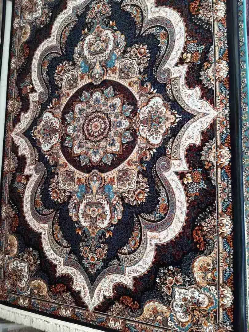 دنه متری شرایطی قسط فروشگاه فرش آذران فرش|فرش|اردبیل, |دیوار