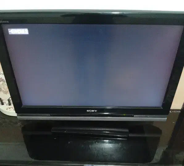 ال سی دی|تلویزیون و پروژکتور|زاهدان, |دیوار