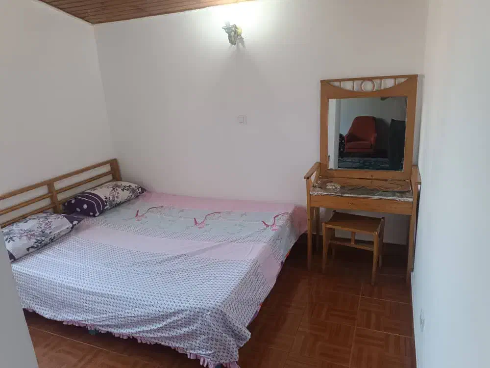 اجاره|اجارهٔ خانه و ویلا|آرمرده, |دیوار