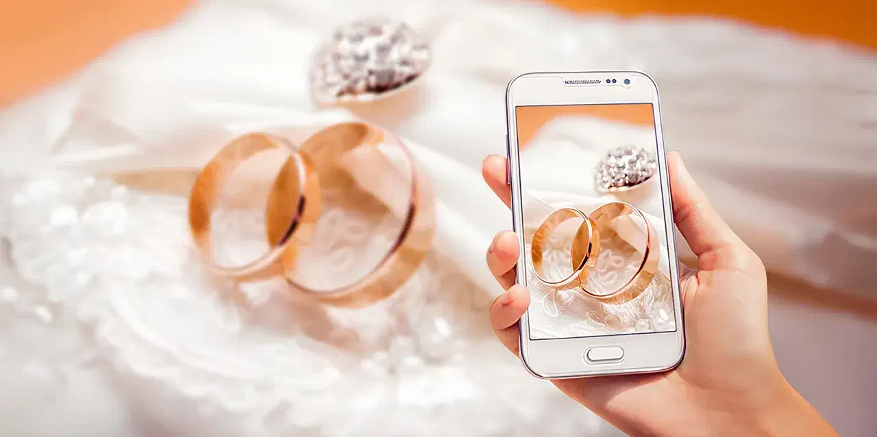 پس انداز طلا با پول کم|جواهرات|تهران, ایوانک|دیوار