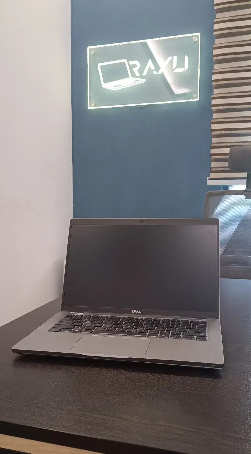 لپتاپ Dell 5410|رایانه همراه|تهران, فلسطین (میدان انقلاب)|دیوار