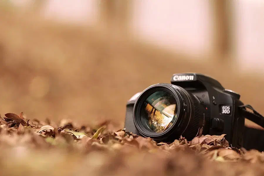 نیازمند فوتوشاپ کار آتلیه عکاسی|استخدام هنری و رسانه|فولادشهر, مسکن مهر فولادشهر|دیوار