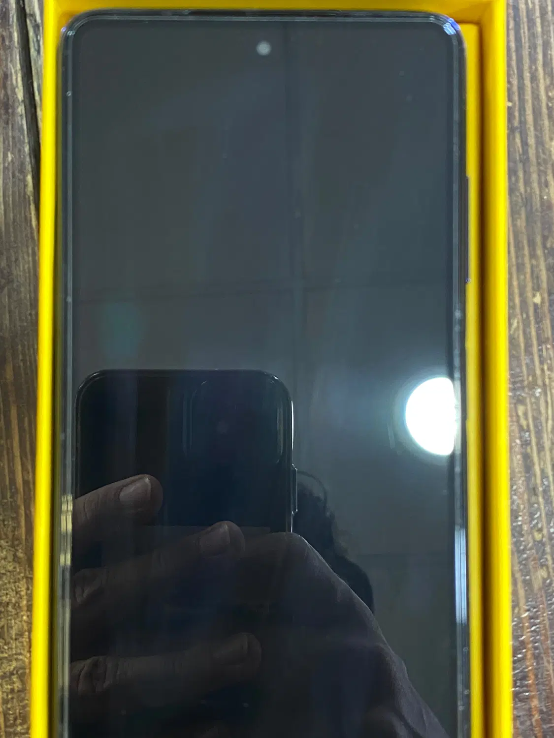 Poco x3 pro|موبایل|کرج, عظیمیه|دیوار