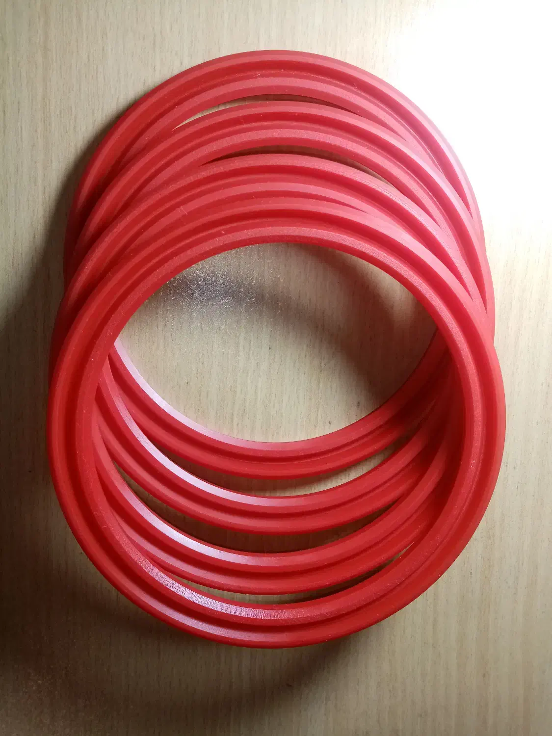 تولید قطعات پلاستیکی ، پکینگ با دستگاه CNC|خدمات پیشه و مهارت|اراک, |دیوار