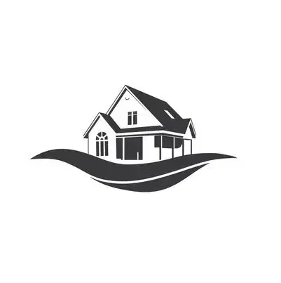 همخونه میشم شاغلم|فروش آپارتمان|کیش, |دیوار