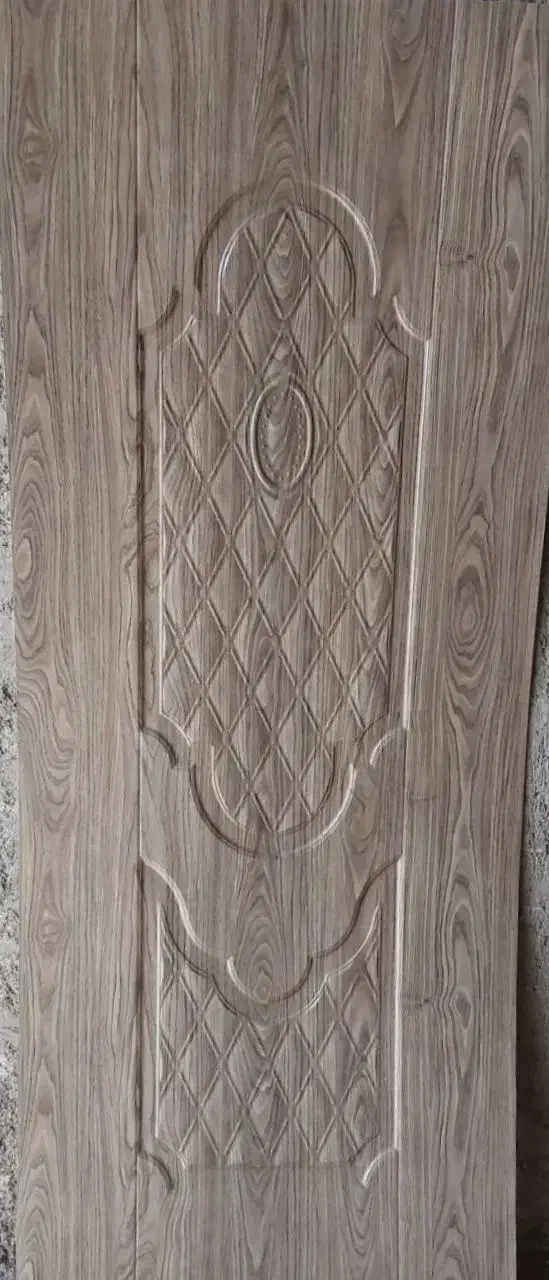 درب چوبی کمددیواری کابینت|خدمات پیشه و مهارت|نسیمشهر, |دیوار