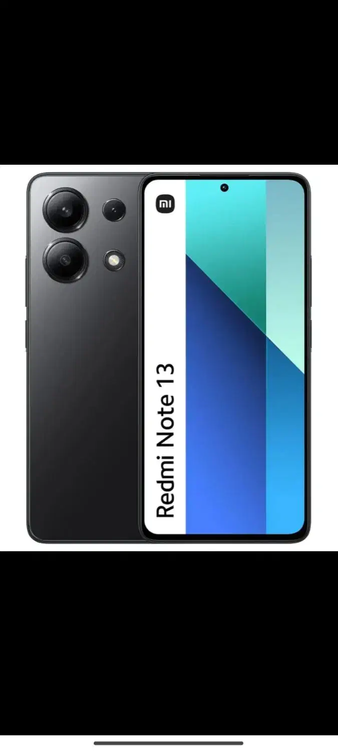 گوشی موبایل|موبایل|پیرانشهر, |دیوار