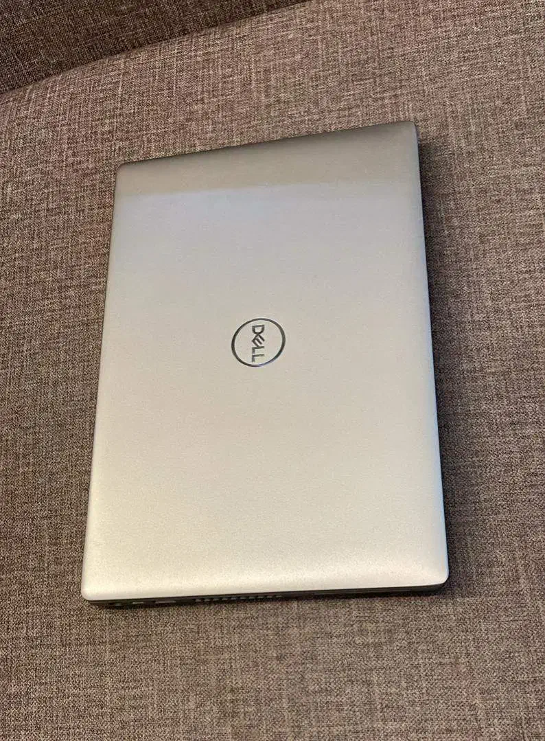 Dell latitude 5410|رایانه همراه|تهران, ستارخان|دیوار