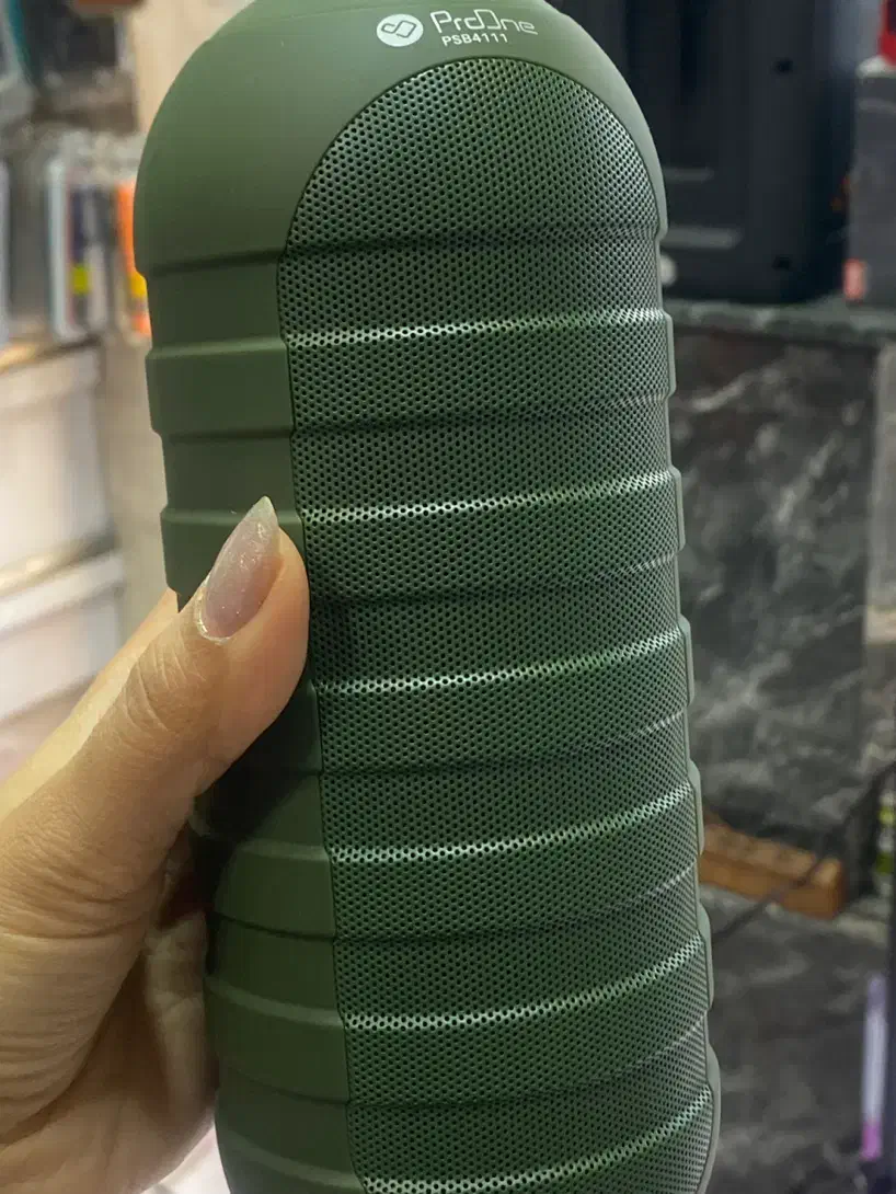 انواع هدفن و اسپیکر زیر قیمت|لوازم جانبی موبایل و تبلت|رشت, چمارسرا|دیوار