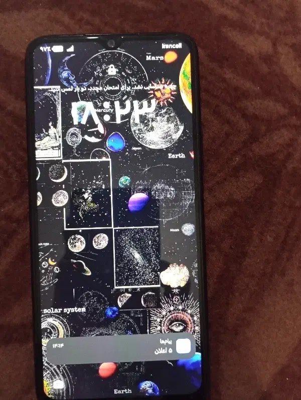 HONOR X5B plus|موبایل|ارومیه, |دیوار