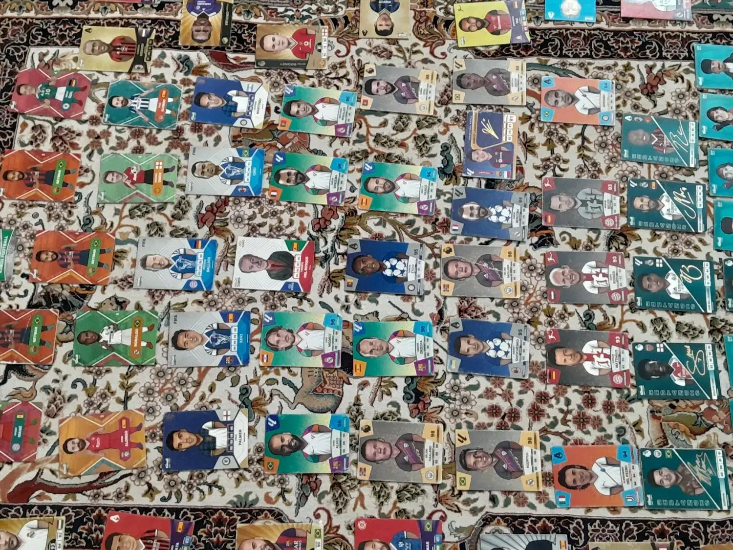 کیمدی|کلکسیون و سرگرمی|قم, کلهری|دیوار