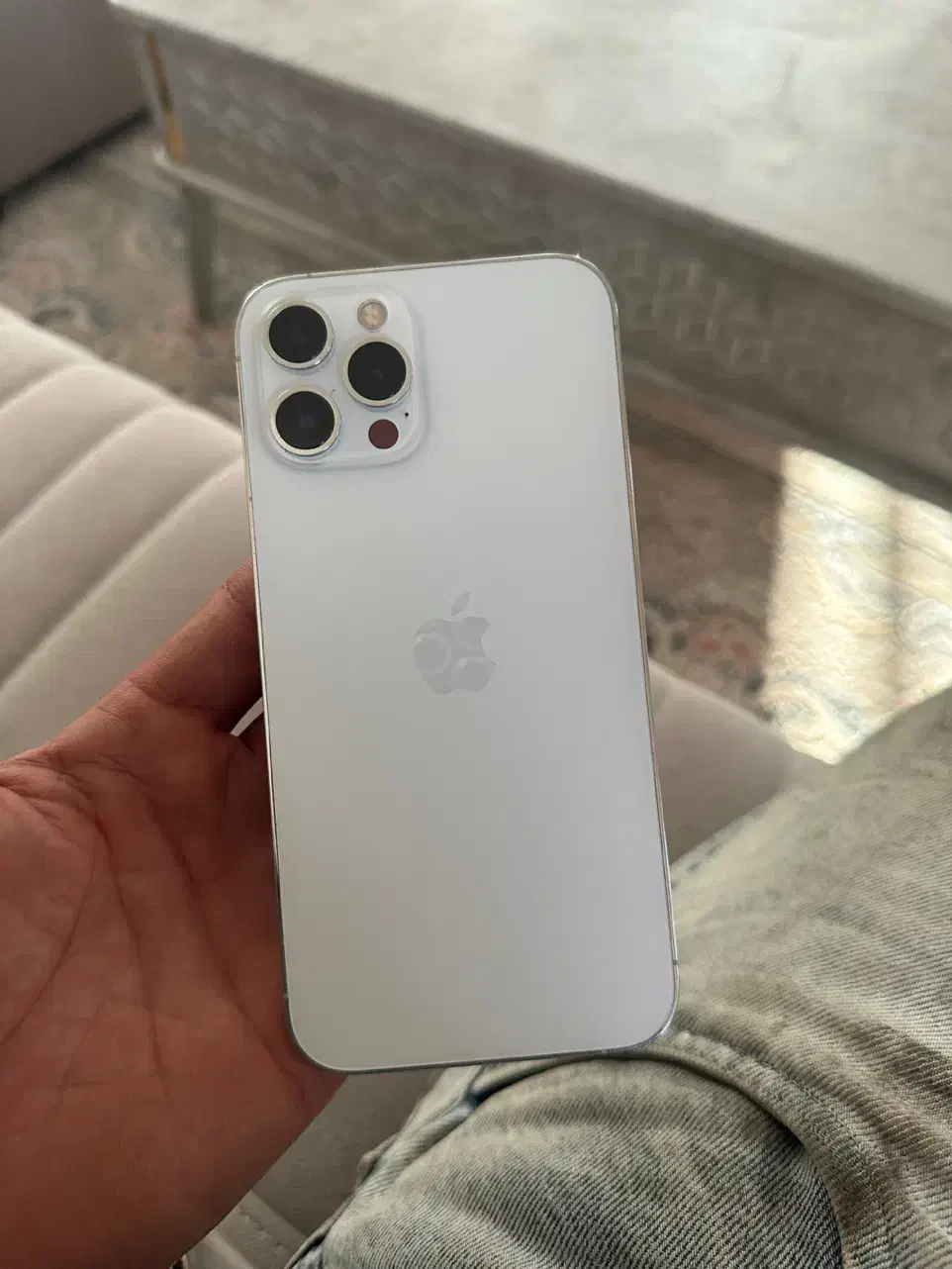 12pro max|موبایل|فریمان, |دیوار