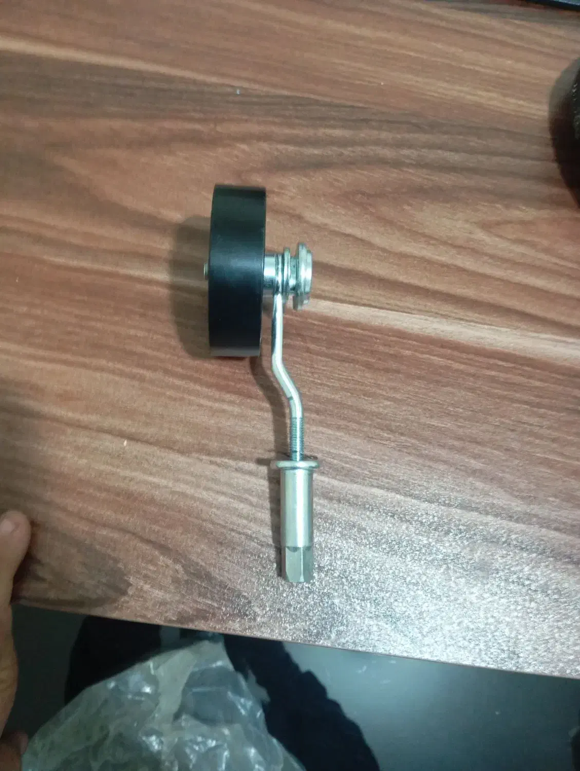 شلنگ وهرزگرد ماکسیما|قطعات یدکی و لوازم جانبی|پاکدشت, پاکدشت (مامازند)|دیوار