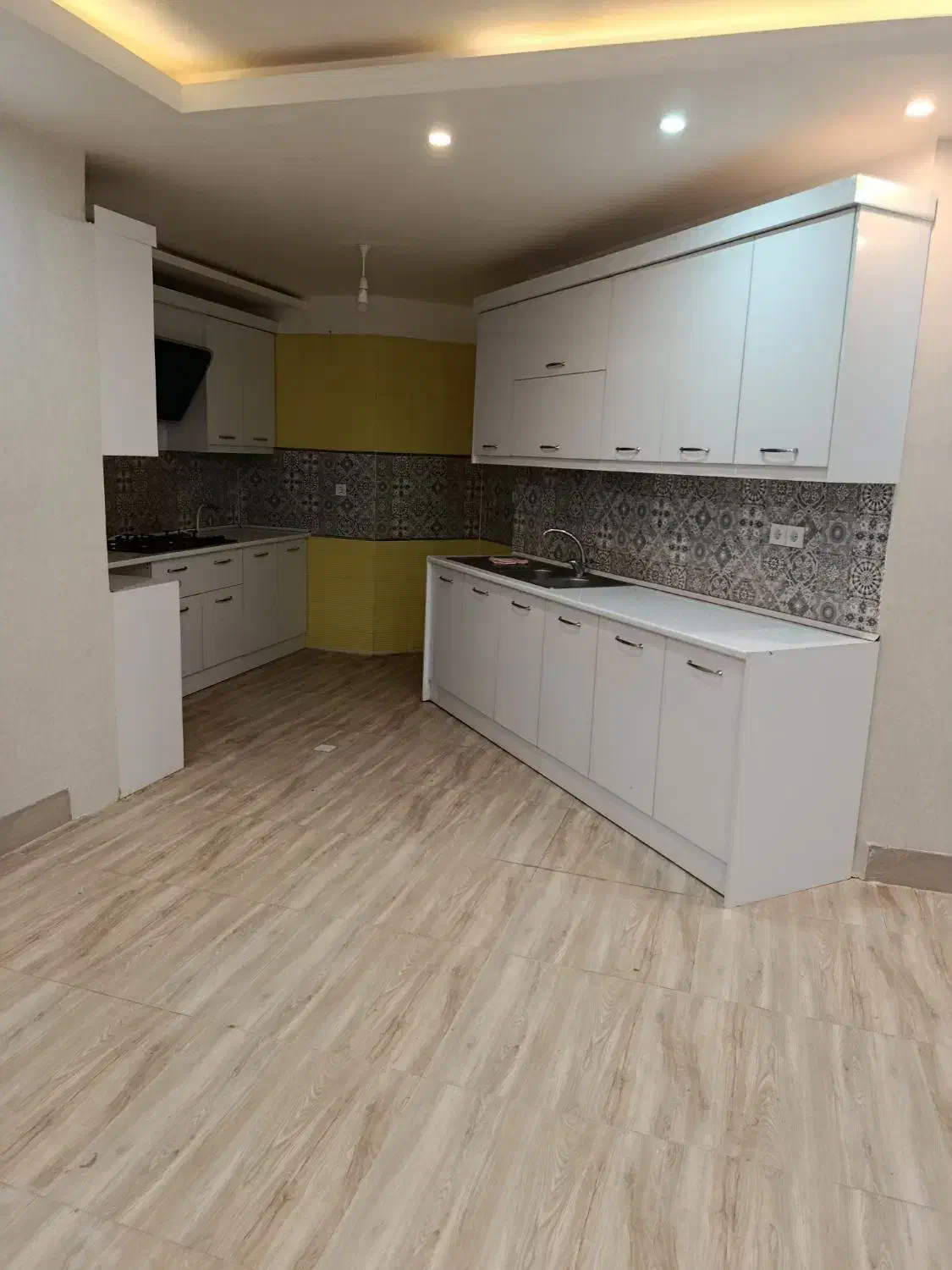 فروش مجتمع میلاد فقط 1680میلیارد/فول امکانات|فروش آپارتمان|تربت جام, شهرک آزادگان|دیوار