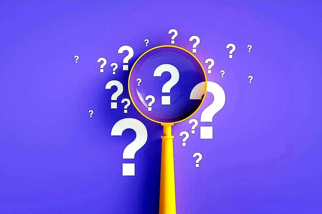 به یک شریک ادیتور نیازمندم|استخدام هنری و رسانه|رودسر, |دیوار